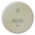176 / Weiß / Silber