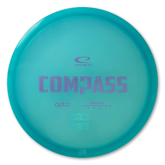 Compass Opto