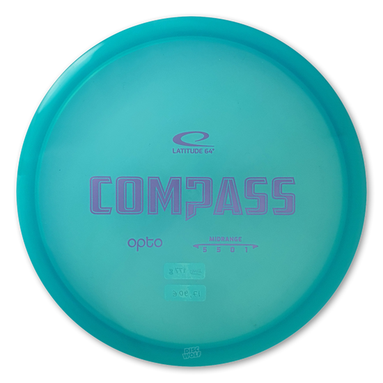 Compass Opto
