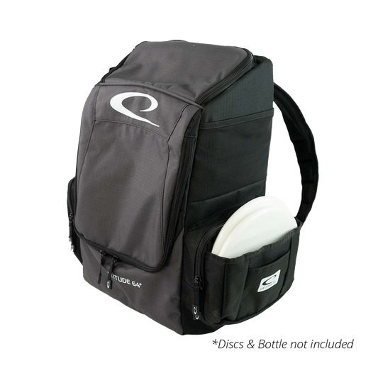 Core Pro E2 Backpack