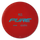 173 / Rot / Blau